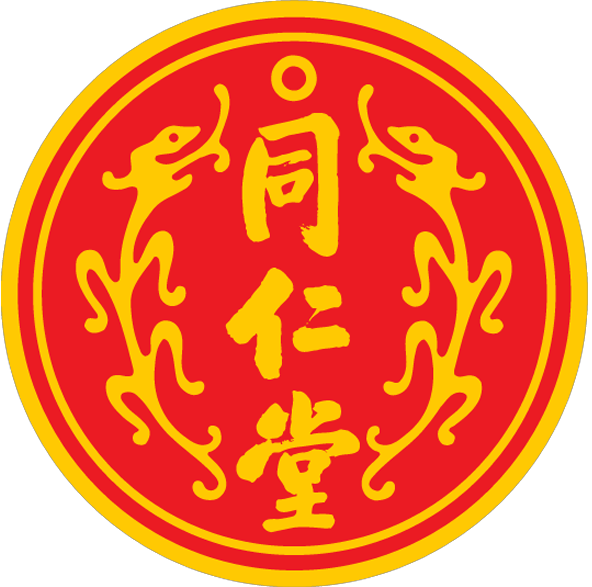 tongrentang